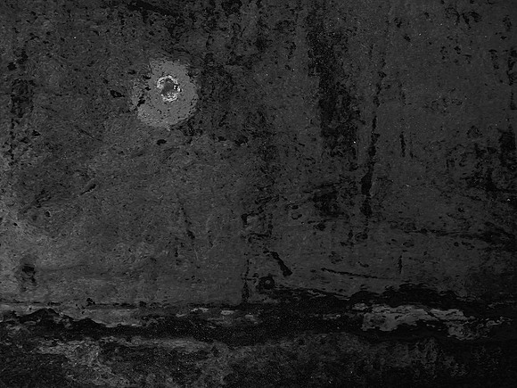 luna 3-139