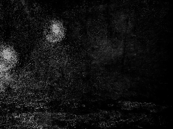luna 3-148