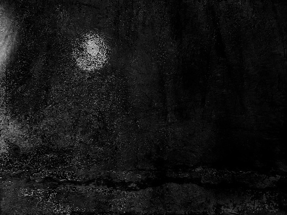 luna 3-150