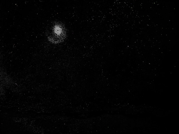 luna 3-151
