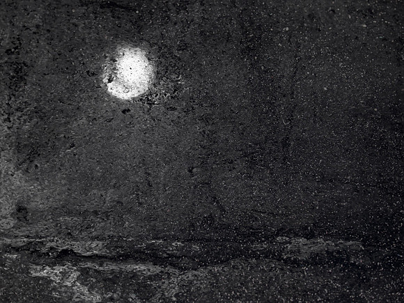 luna 3-152