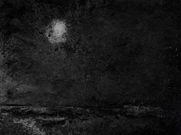 luna 3-165