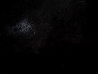 luna 4-7