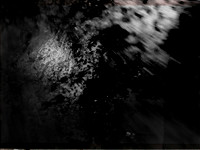 luna 4-8