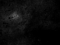 luna 4-12