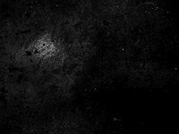 luna 4-29