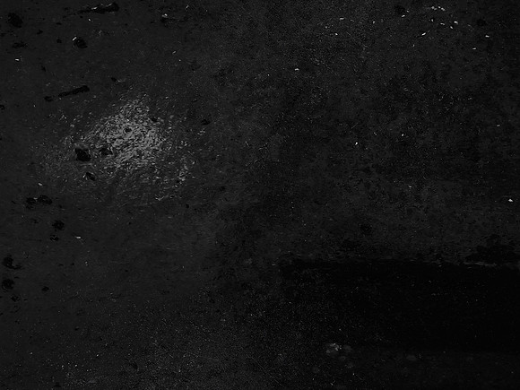 luna 4-34
