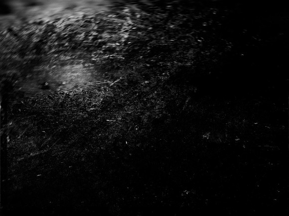 luna 4-35