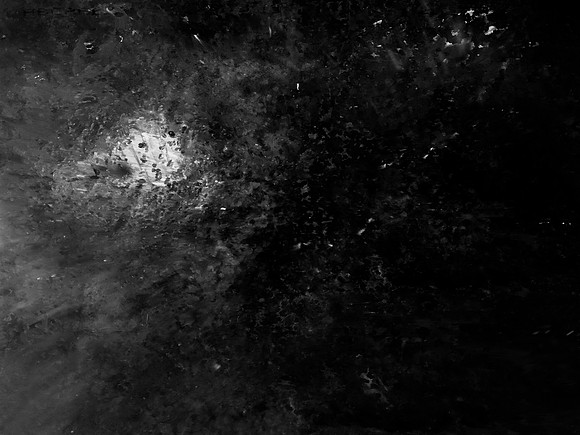 luna 4-49