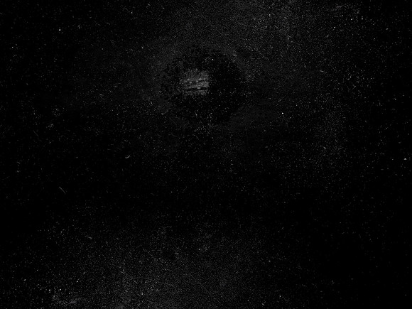 luna 4-64