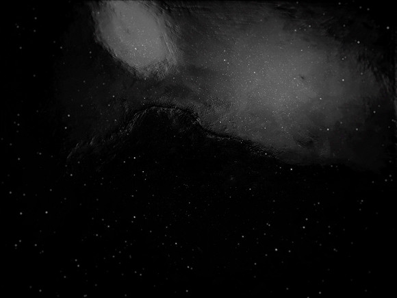 luna 4-87