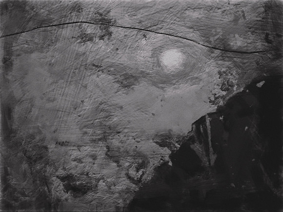 luna 5-55