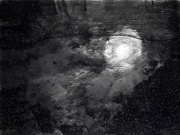 luna 5-59