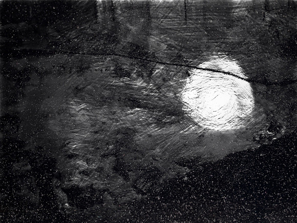 luna 5-61