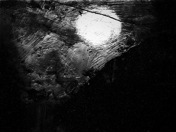 luna 5-62