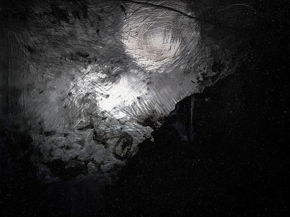 luna 5-64