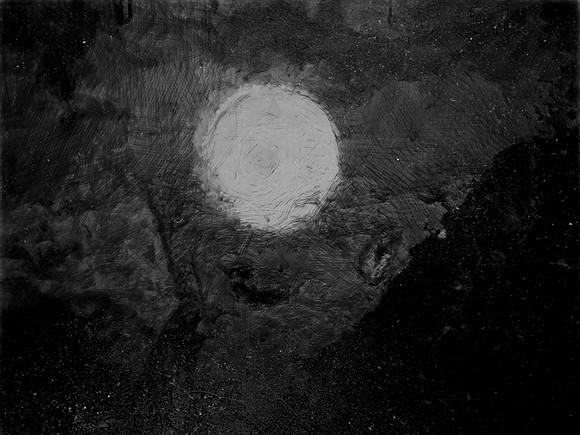 luna 5-67