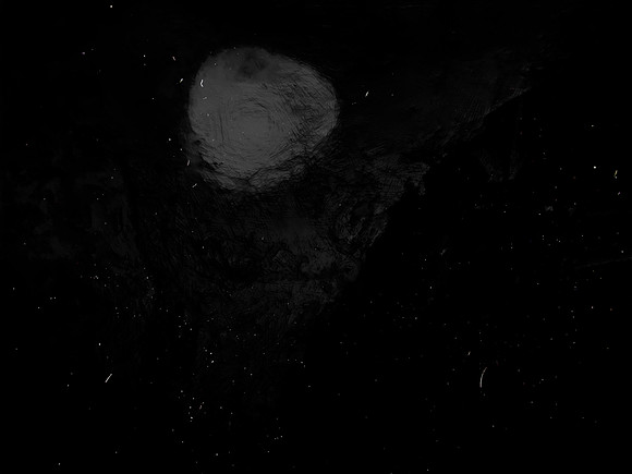 luna 5-69