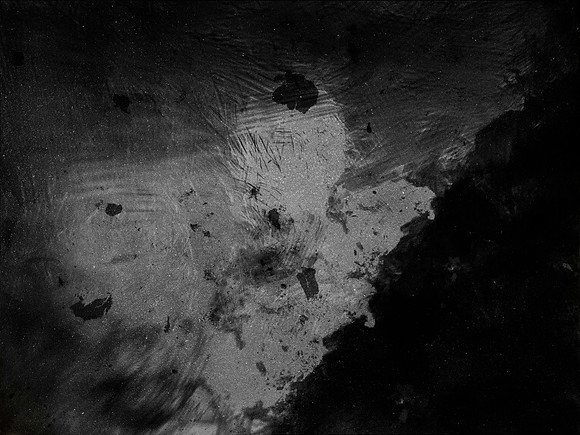 luna 5-80