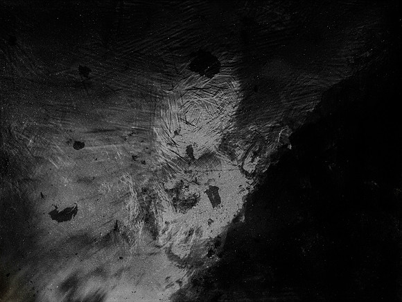 luna 5-84