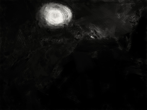 luna 5-100