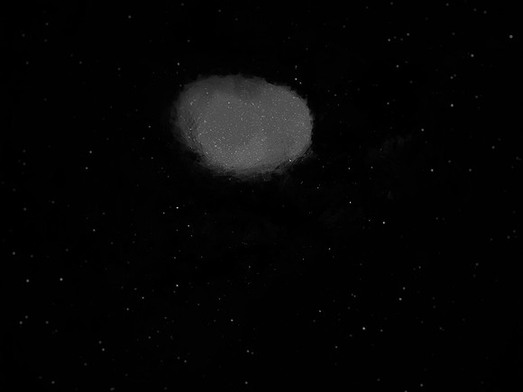 luna 5-105