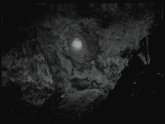 luna 5-108