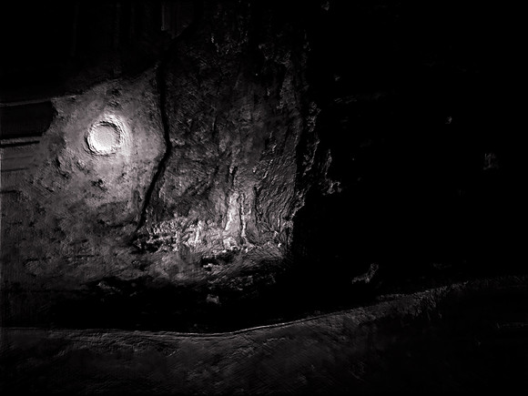 luna 5-124