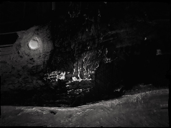 luna 5-125