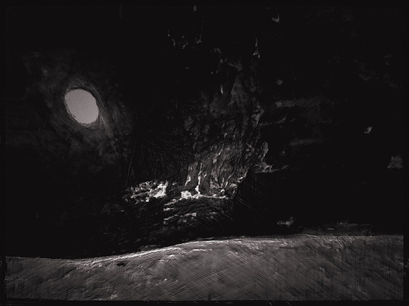 luna 5-133