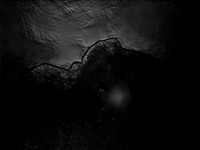 luna 6-5