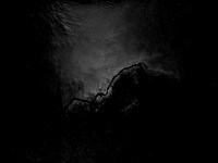 luna 6-6