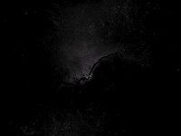 luna 6-7