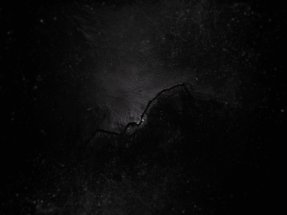 luna 6-7