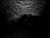 luna 6-9