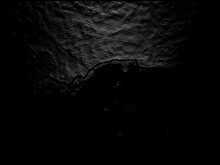 luna 6-10