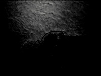 luna 6-11