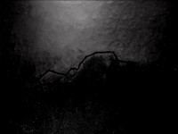 luna 6-20