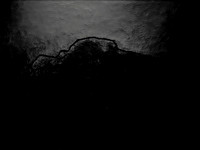 luna 6-21