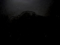 luna 6-22