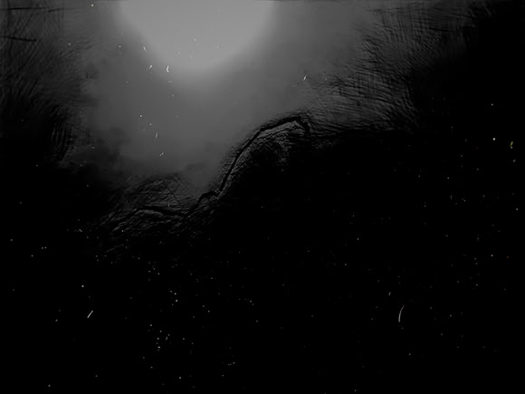 luna 6-23
