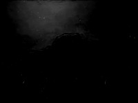 luna 6-24