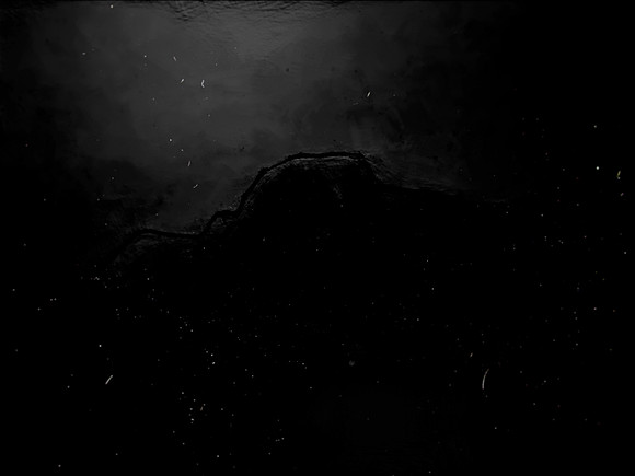 luna 6-24
