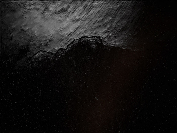luna 6-26