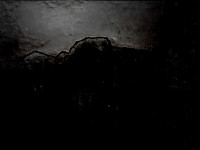 luna 6-28