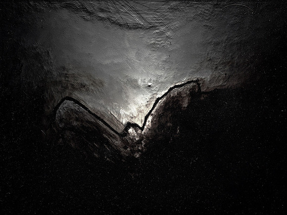 luna 6-31