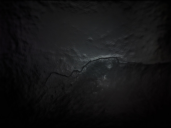 luna 6-68