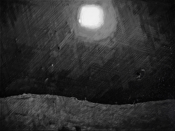 luna 6-101