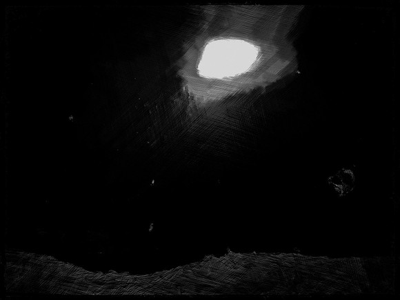 luna 6-107