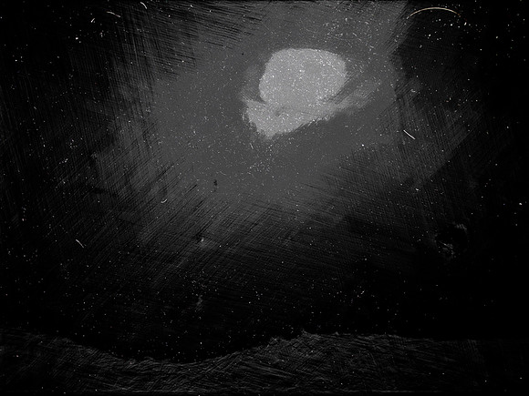 luna 6-109